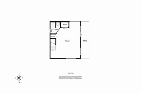 Photo of property in 11/410 The Esplanade, Island Bay, Wellington, 6023