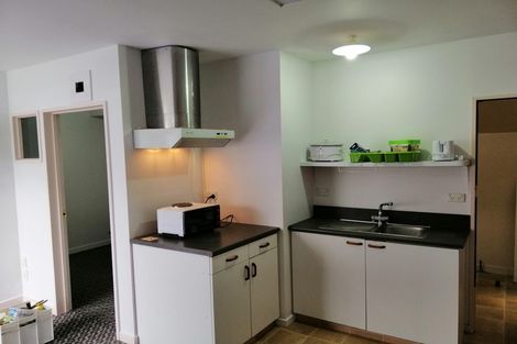 Photo of property in 275a Cranford Street, St Albans, Christchurch, 8052