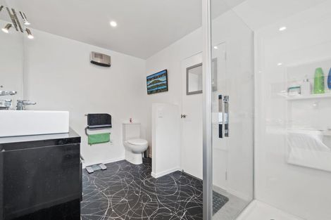 Photo of property in 108 Vernon Terrace, Hillsborough, Christchurch, 8022