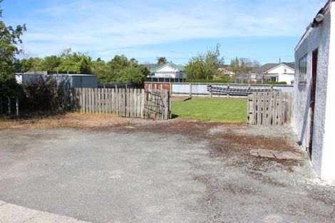 Photo of property in 213 Union Street, Milton, 9220