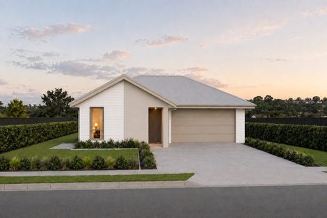 Photo of property in 41 Kitemaunga Avenue, One Tree Point, 0118