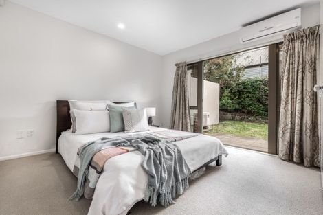Photo of property in 19 Horotutu Road, Greenlane, Auckland, 1061