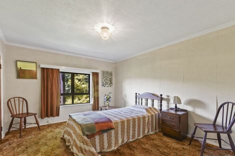 Photo of property in 227 Saint Vincent Street, Toi Toi, Nelson, 7010