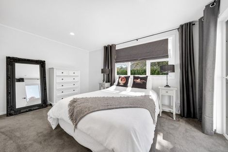 Photo of property in 37a Jellicoe Street, Greytown, 5712