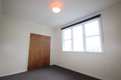 Photo of property in 135 College Street, Awapuni, Palmerston North, 4412