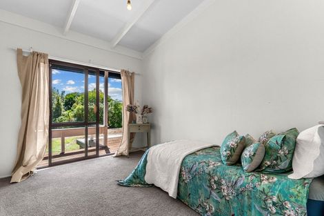 Photo of property in 93 Parore Street, Parore, Dargaville, 0372