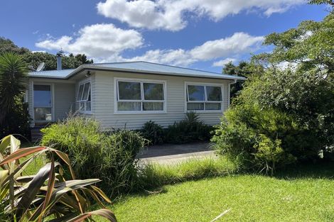 Photo of property in 88 Matthews Avenue, Kaitaia, 0410