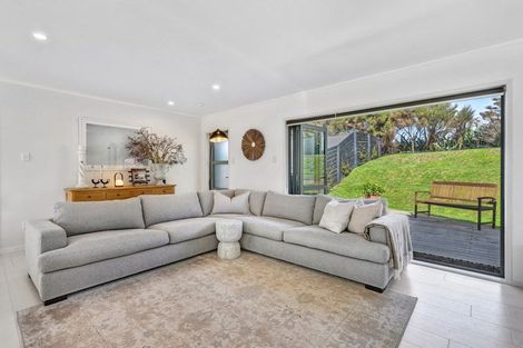 Photo of property in 26a Old Waipu Road, Mangawhai, 0505