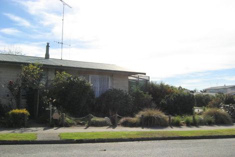 Photo of property in 1 Beaumont Street, Oceanview, Timaru, 7910