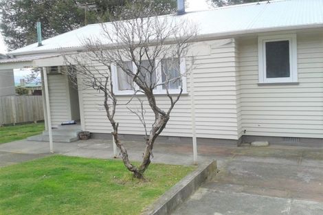 Photo of property in 3 Leslie Avenue, Western Heights, Rotorua, 3015