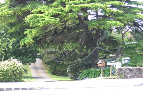 Photo of property in 890 Mount Eden Road, Three Kings, Auckland, 1024