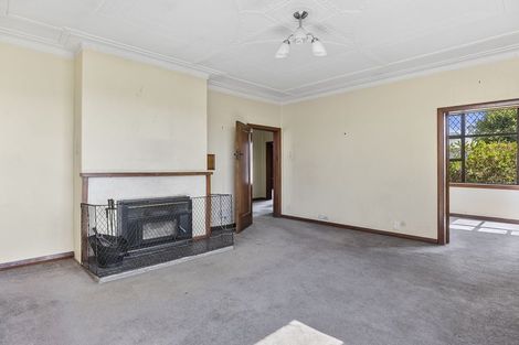 Photo of property in 63 Atkinson Street, South Dunedin, Dunedin, 9012