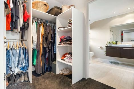 Photo of property in 50 Benner Drive, Ngatea, 3503