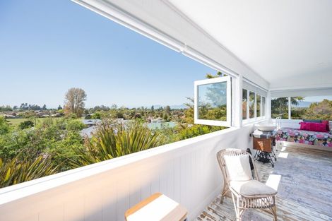 Photo of property in 65b Aranui Road, Mapua, 7005