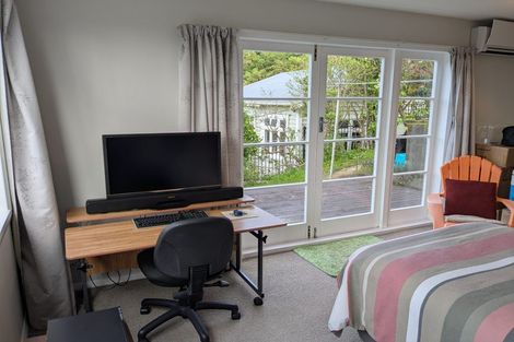 Photo of property in 6 Orleans Street, Ngaio, Wellington, 6035
