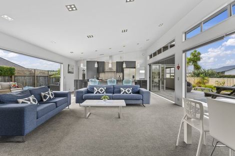 Photo of property in 23 Kedge Drive, Mangawhai, 0505