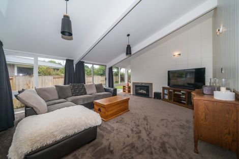 Photo of property in 6 Kapiti Place, Awapuni, Palmerston North, 4412