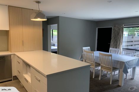 Photo of property in 60 Creyke Road, Ilam, Christchurch, 8041