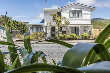 Photo of property in 98a Quebec Street, Kingston, Wellington, 6021