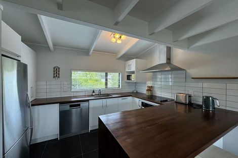 Photo of property in 7/37 Northboro Road, Hauraki, Auckland, 0622