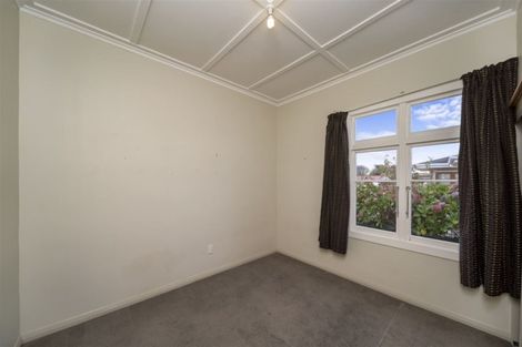 Photo of property in 28 Glasgow Street, Hawera, 4610