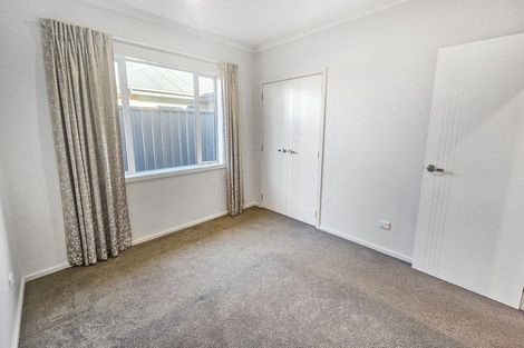 Photo of property in 28 Matariki Avenue, Frimley, Hastings, 4120