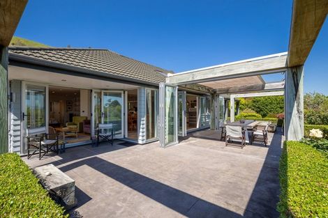 Photo of property in 71 Haycock Road, Hope, Richmond, 7081