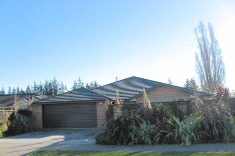 Photo of property in 31 Rushmore Drive, Belfast, Christchurch, 8051