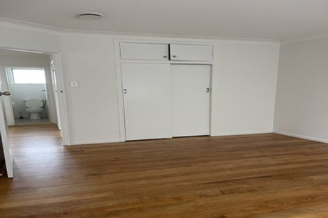 Photo of property in 1/225 Manukau Road, Epsom, Auckland, 1023