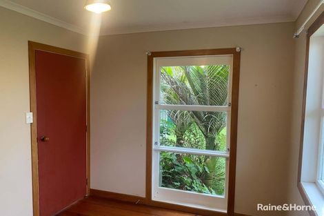 Photo of property in 26 Northwood Avenue, Pukenui, Kaitaia, 0484