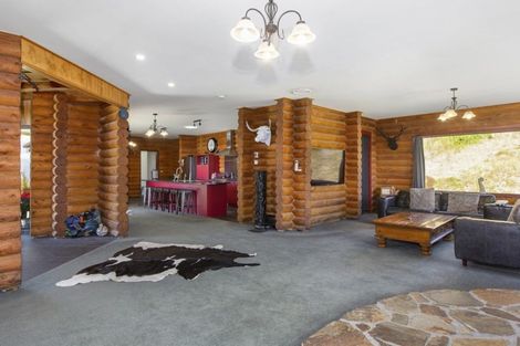 Photo of property in 245 Saddle Hill Road, Scroggs Hill, Dunedin, 9076