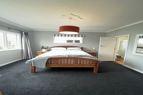 Photo of property in 3 Anderson Grove, Epuni, Lower Hutt, 5011