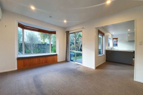 Photo of property in 14 Wendy Place, Heathcote Valley, Christchurch, 8022