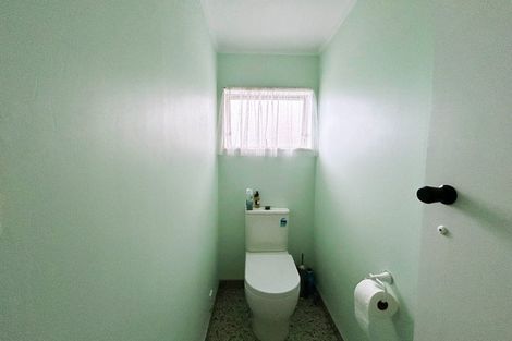 Photo of property in 2 Dorothy Place, Hillcrest, Hamilton, 3216