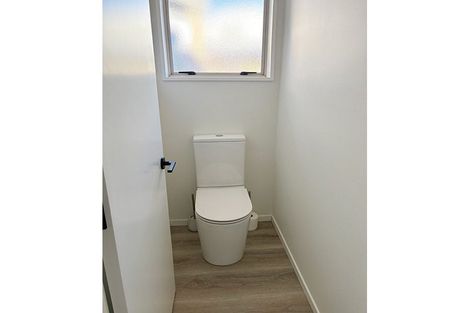 Photo of property in 39b Nicholls Street, Richmond, Christchurch, 8013