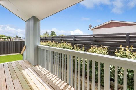 Photo of property in 88c Cambria Street, The Wood, Nelson, 7010