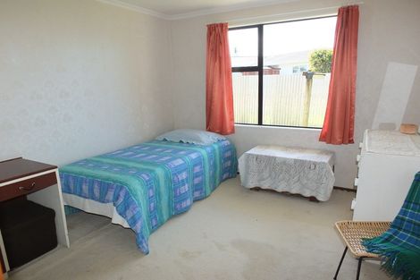 Photo of property in 24b Park Street, Foxton, 4814