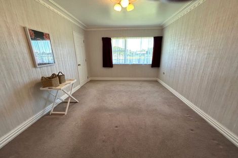 Photo of property in 21a Benalder Crescent, Tokoroa, 3420
