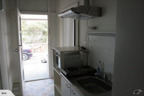 Photo of property in 151 Hastings Street East, Waltham, Christchurch, 8023