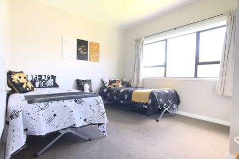 Photo of property in 2378 Takapau Road, Waipukurau, 4200