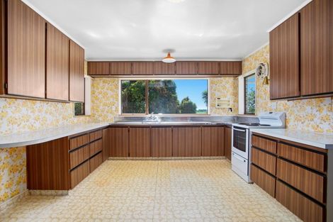 Photo of property in 519 Thornton Road, Thornton, Whakatane, 3194