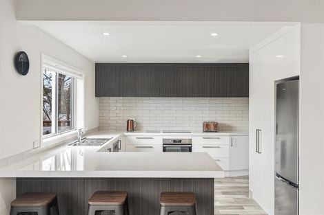 Photo of property in 124 Aubrey Road, Wanaka, 9305