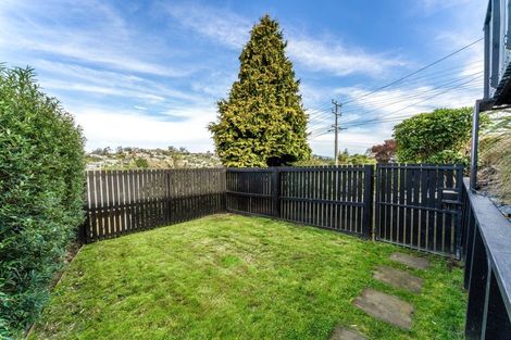 Photo of property in 1 Wickliffe Terrace, Port Chalmers, 9023