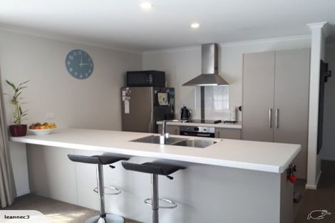 Photo of property in 25 Hamon Place, Pukehangi, Rotorua, 3015