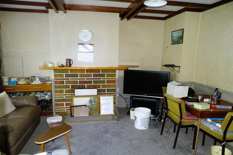 Photo of property in 114 Nith Street, Appleby, Invercargill, 9812