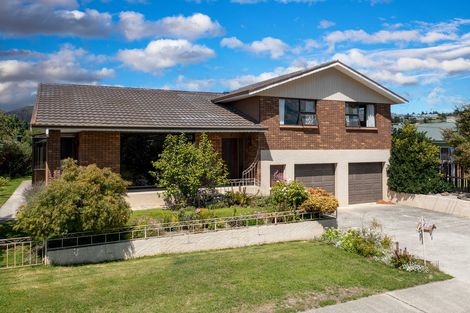 Photo of property in 7 Shannon Street, Alexandra, 9320