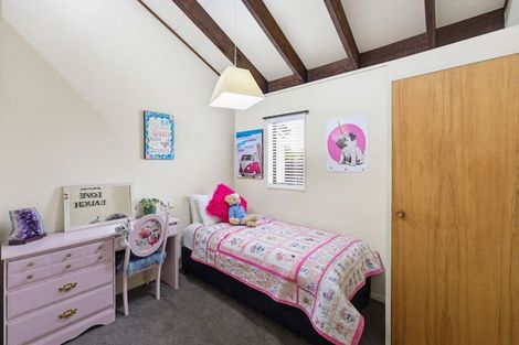 Photo of property in 5 Tisch Place, Belfast, Christchurch, 8051