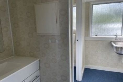 Photo of property in 11/158 Rata Street, Naenae, Lower Hutt, 5011