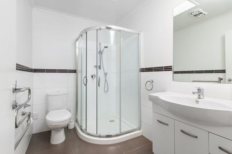 Photo of property in 20/46 Beresford Street, Pukekohe, 2120