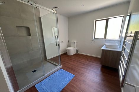 Photo of property in 271 Waterloo Road, Fairfield, Lower Hutt, 5011